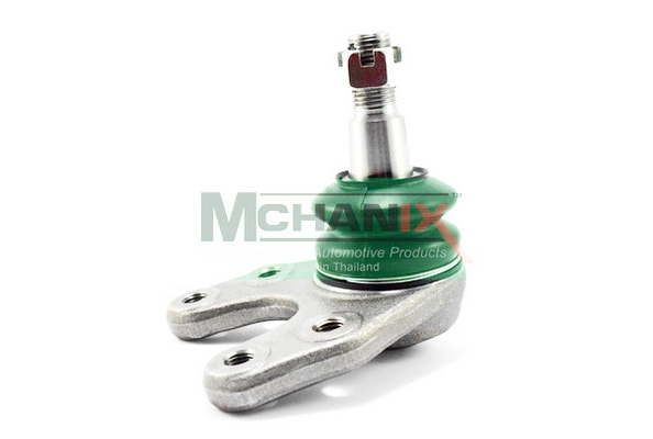 MZBJT-020