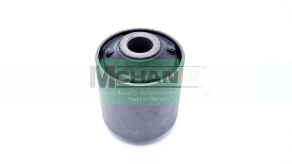TOSPB-002