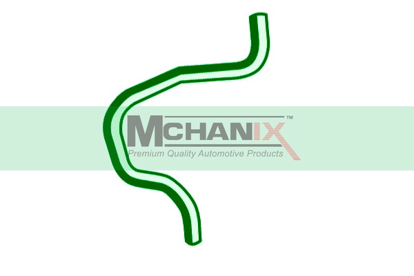 MTHTH-075