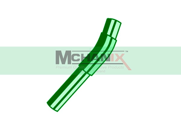 TOBPH-009