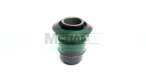 MZCAB-003