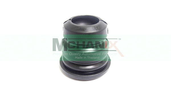 MZSAB-001