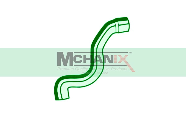 MCRDH-045