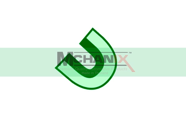 SARDH-028