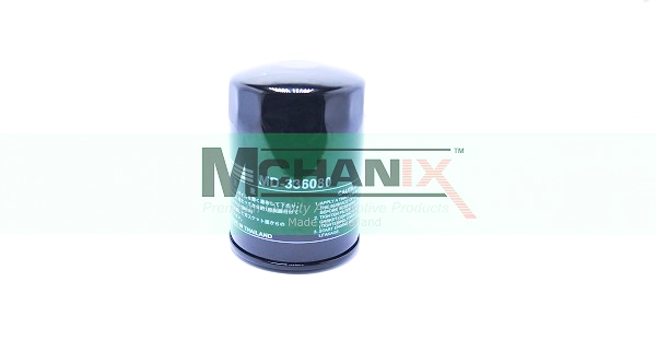 ISOLF-011