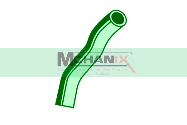 MZRDH-023