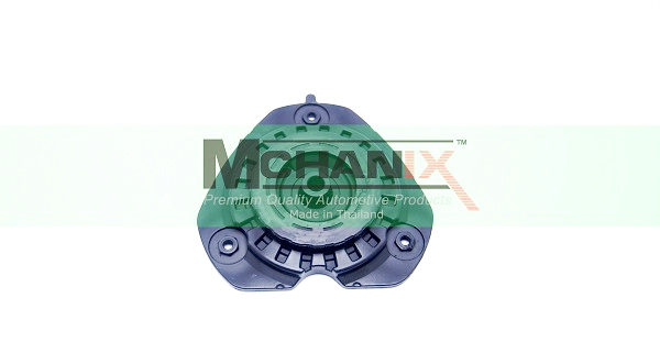 NSSTM-017
