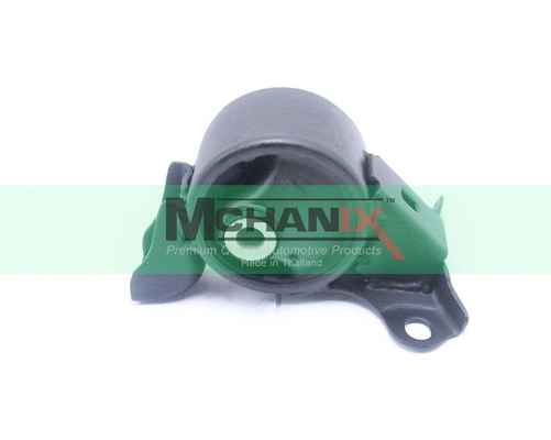 HOENM-002