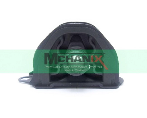 HOENM-048