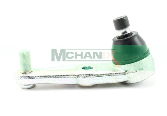 MZBJT-010