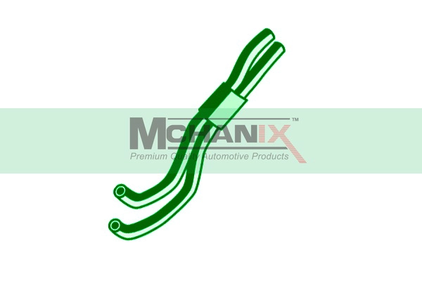 MTHTH-105