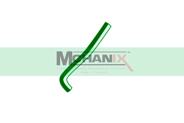 MZBPH-019