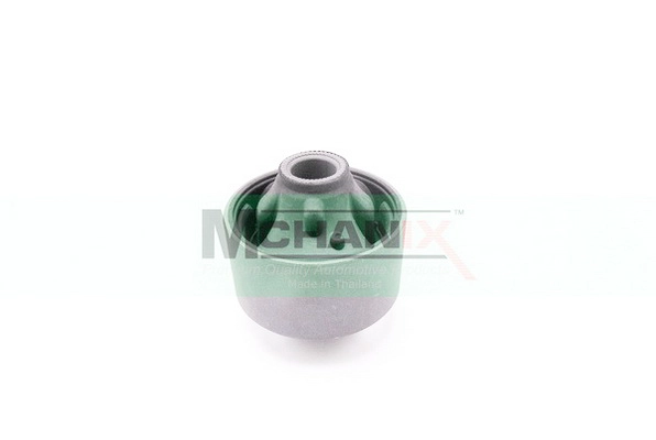 TOCAB-093
