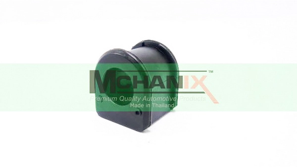 MZSBB-009