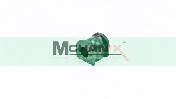 MZSBB-014