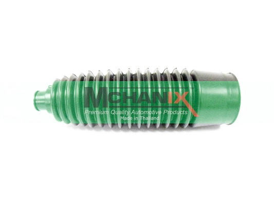 TOSGB-008
