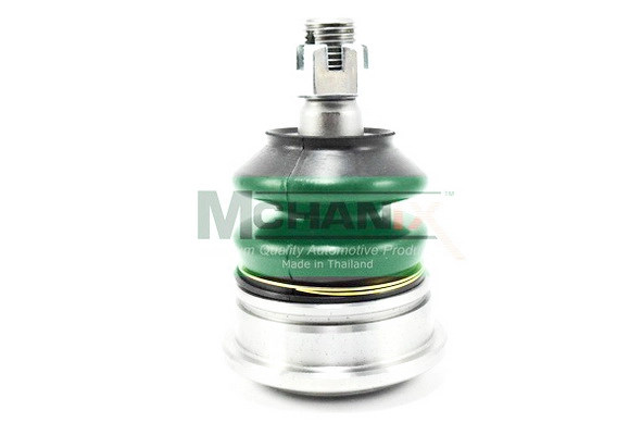 NSBJT-002