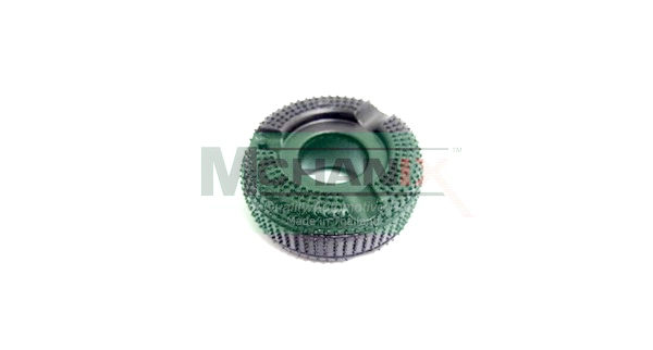 TOSHB-005