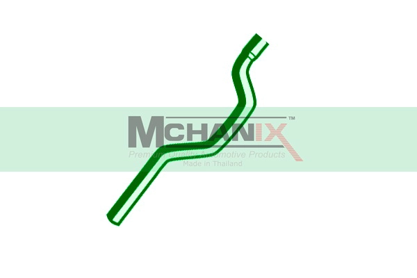 MZHTH-023