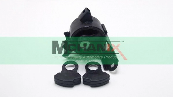 HOENM-005