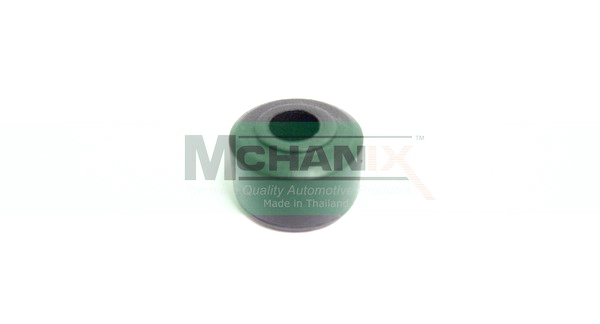 TOGMT-001