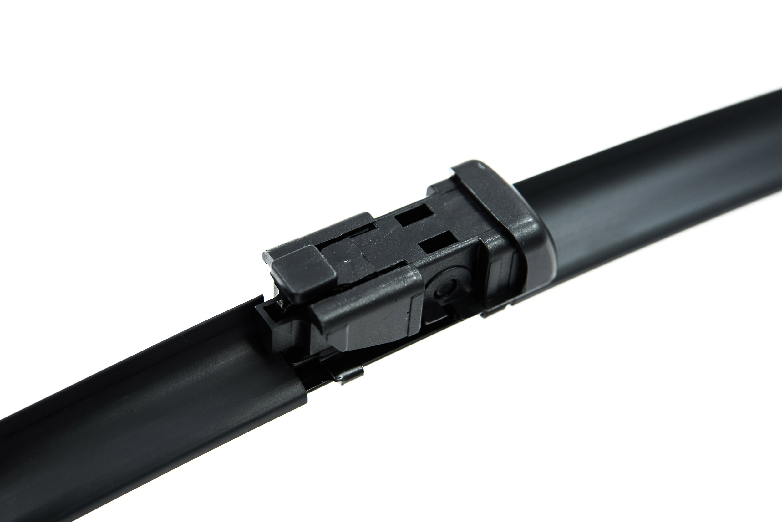 WCP250350