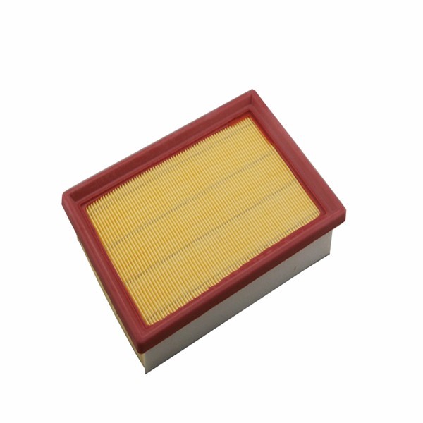 IB771098