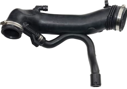2850PE0060