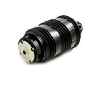 12500A2726
