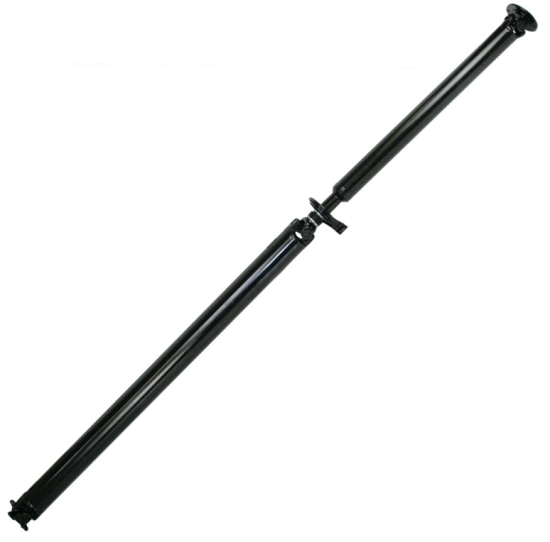 3950ME5806