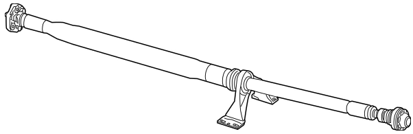 3950ME0100
