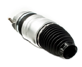12500A2572