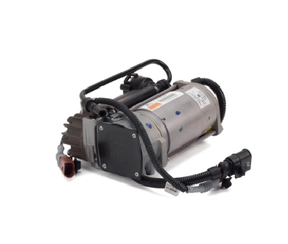 25500P2740
