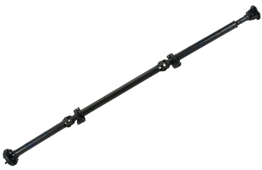 3950RN8705
