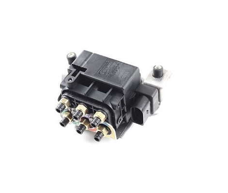 25500K2500