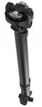 3950A0261C