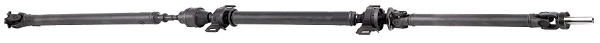 39500C0375
