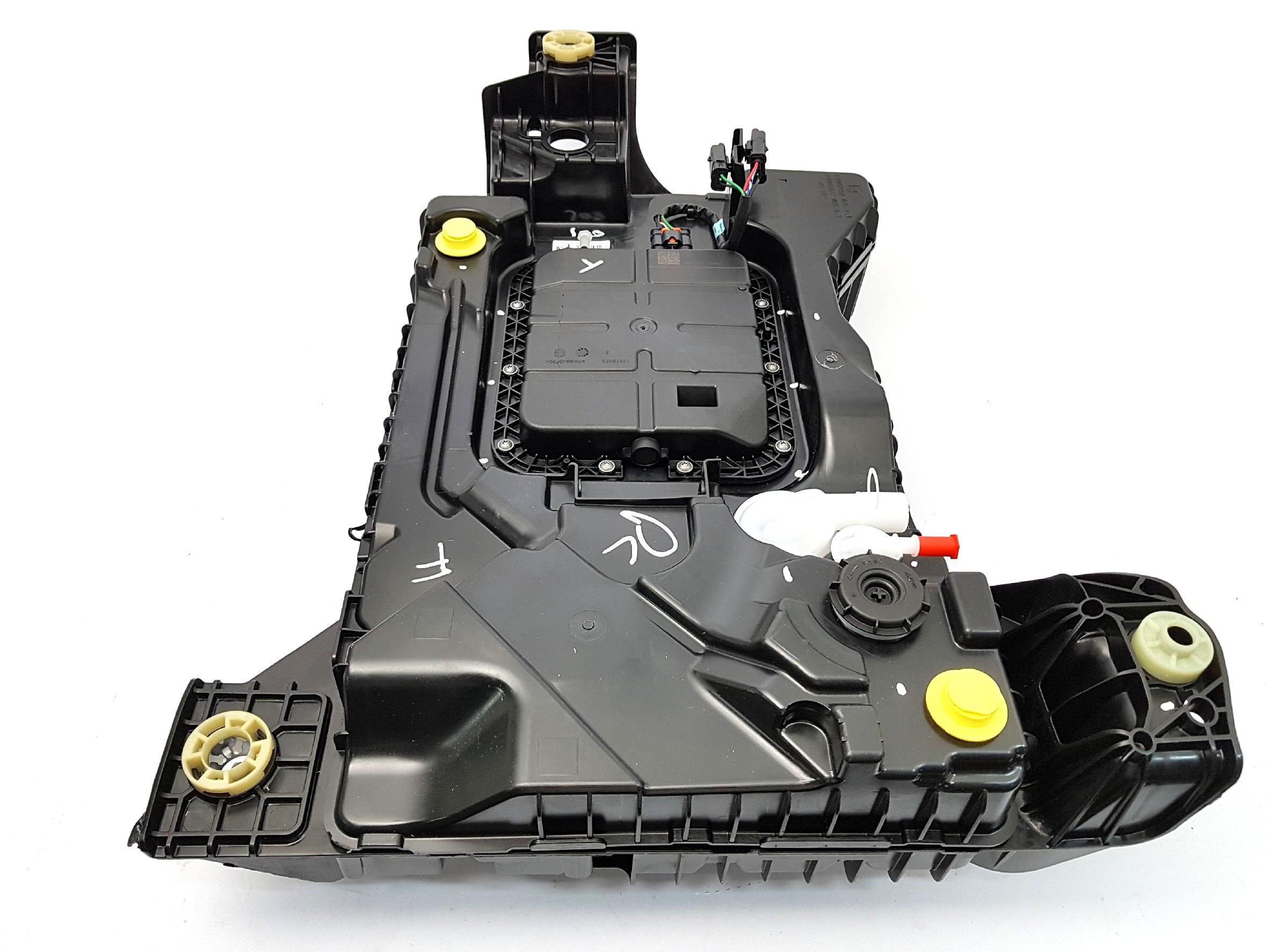 285PE5580R