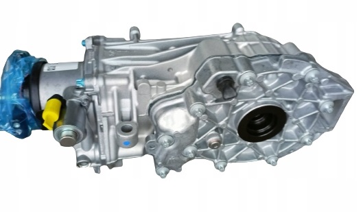 CITROEN AC335R