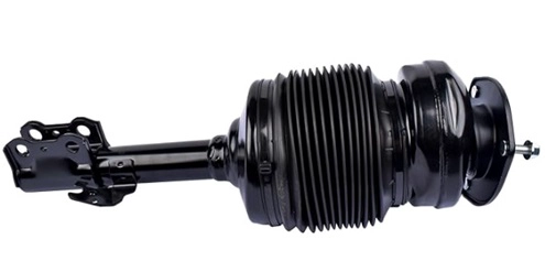 125AS7100N