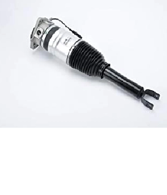 125AS2958R