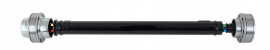 3950ME1035