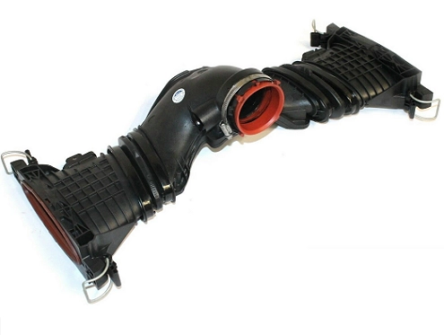 2850ME1642