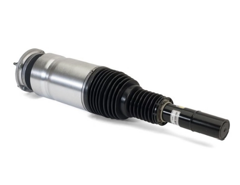 125AS3067N
