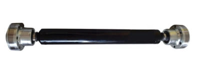 3950ME1046
