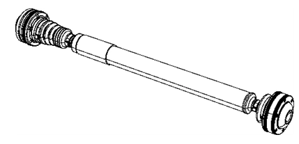 39500A0137