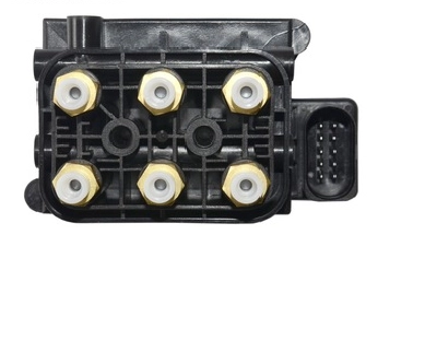 22500K8115