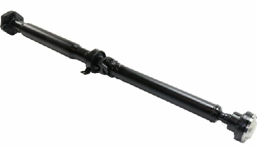 39500B0341