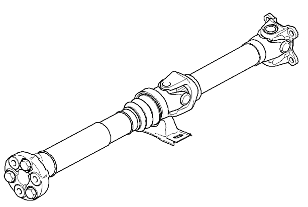 39500B0342