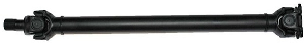 3950BM1005